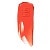 N301 ORANGE IMPERTINENT